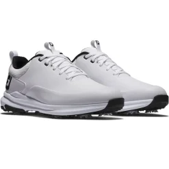 FootJoy Tour Rival Golf Shoe Golf Shoes