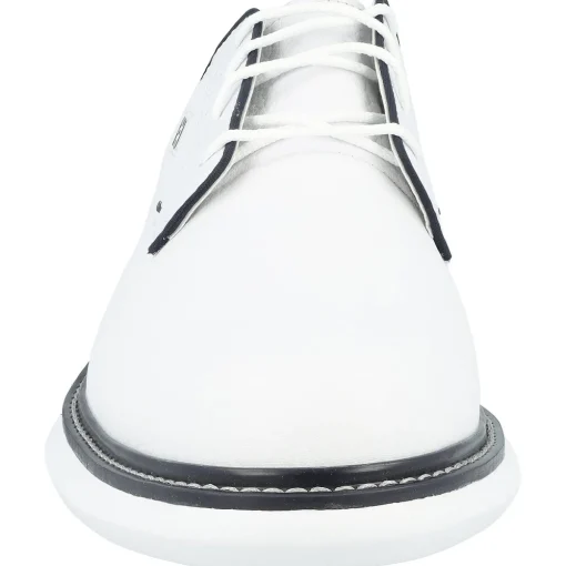 FootJoy Traditions Blucher Golf Shoe Golf Shoes