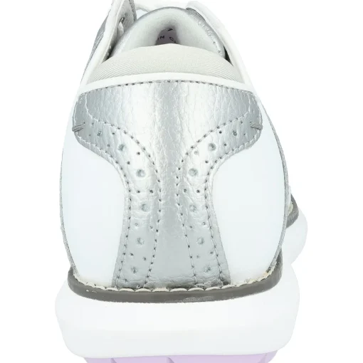 FootJoy Traditions Spikeless Golf Shoes