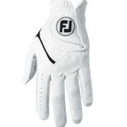 FootJoy TropiCool Left Handed Golf Glove Golf Gloves