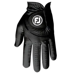 FootJoy WeatherSof Left Handed Golf Glove Golf Gloves