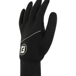 FootJoy WinterSof 2018 Left Handed Golf Glove Golf Gloves