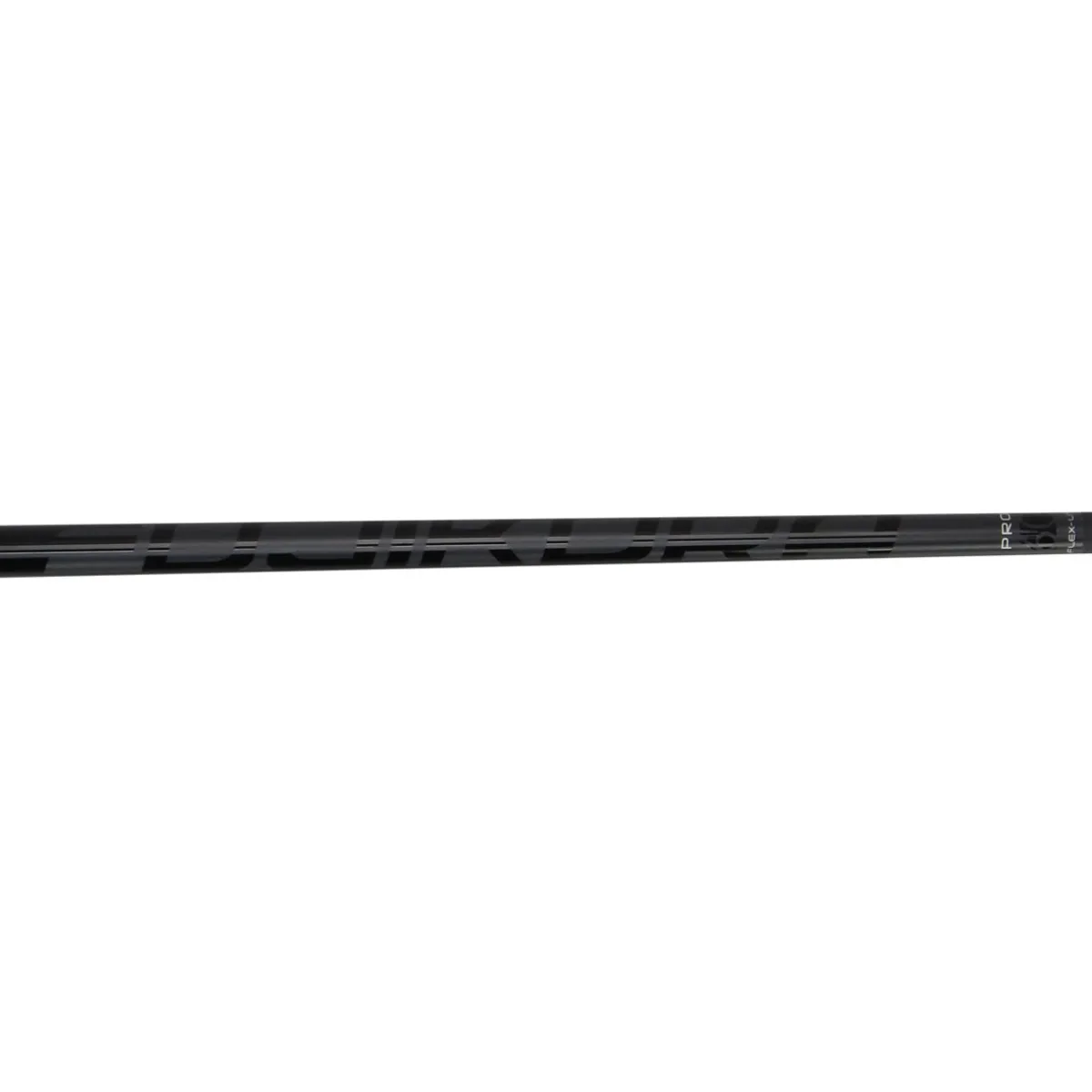 Fujikura PRO 60 Shafts Driver Wood Golf Club Components