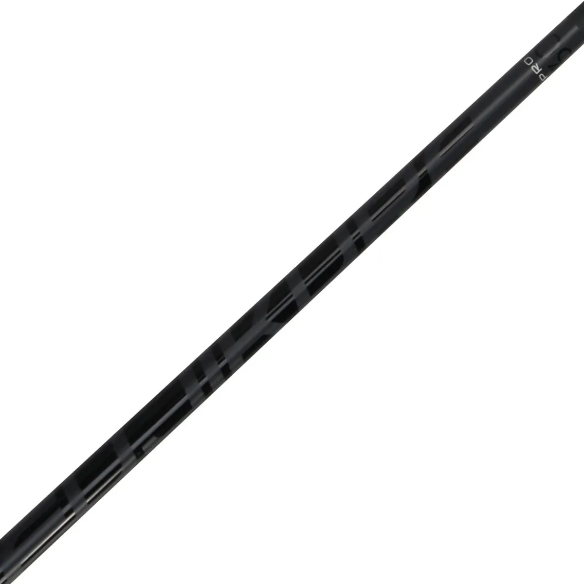 Fujikura PRO 60 Shafts Driver Wood Golf Club Components