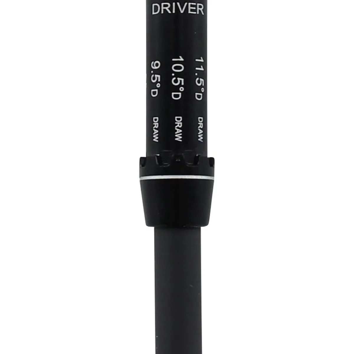 Fujikura PRO 60 Shafts Driver Wood Golf Club Components