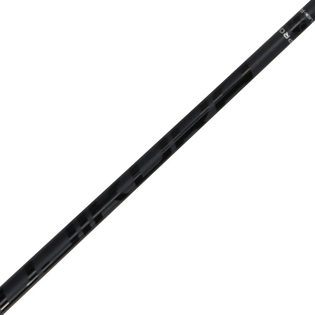 Fujikura PRO 65 Shafts Fairway Wood Golf Club Components