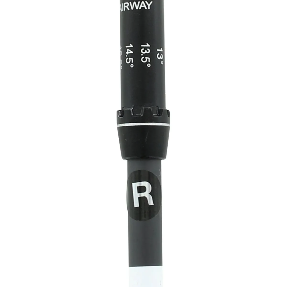 Fujikura PRO 65 Shafts Fairway Wood Golf Club Components