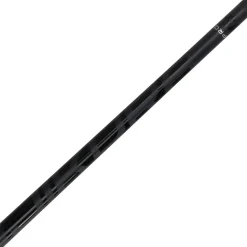 Fujikura PRO 75 Shafts Hybrid Wood Golf Club Components