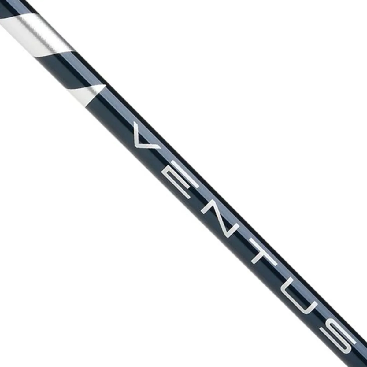 Fujikura Ventus Blue 5 Shafts Driver Wood Golf Club Components