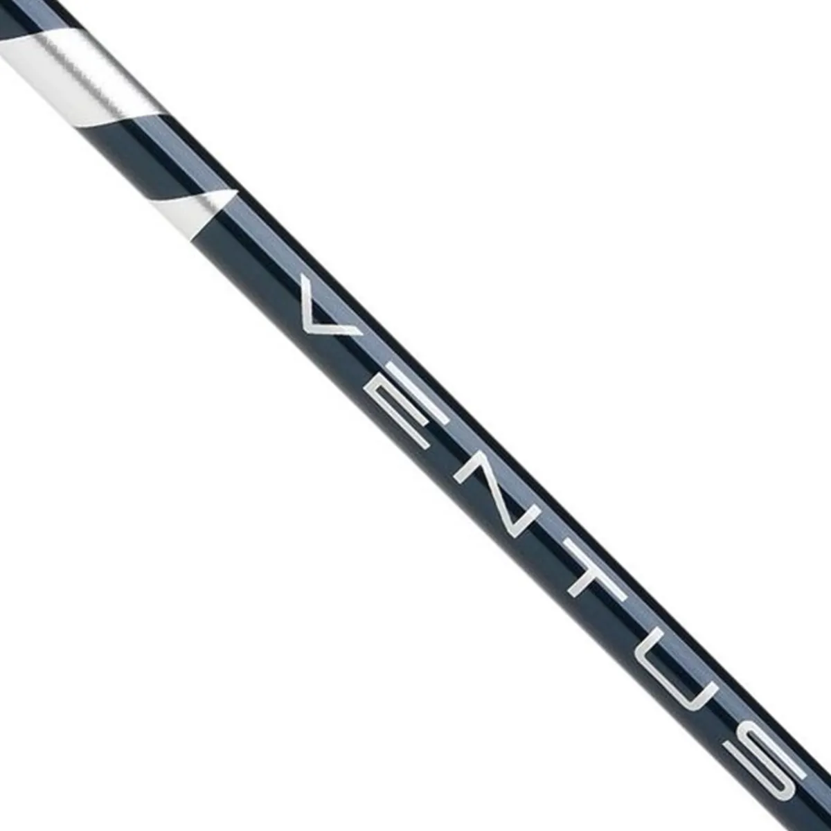 Fujikura Ventus Blue Shafts Driver Wood Golf Club Components