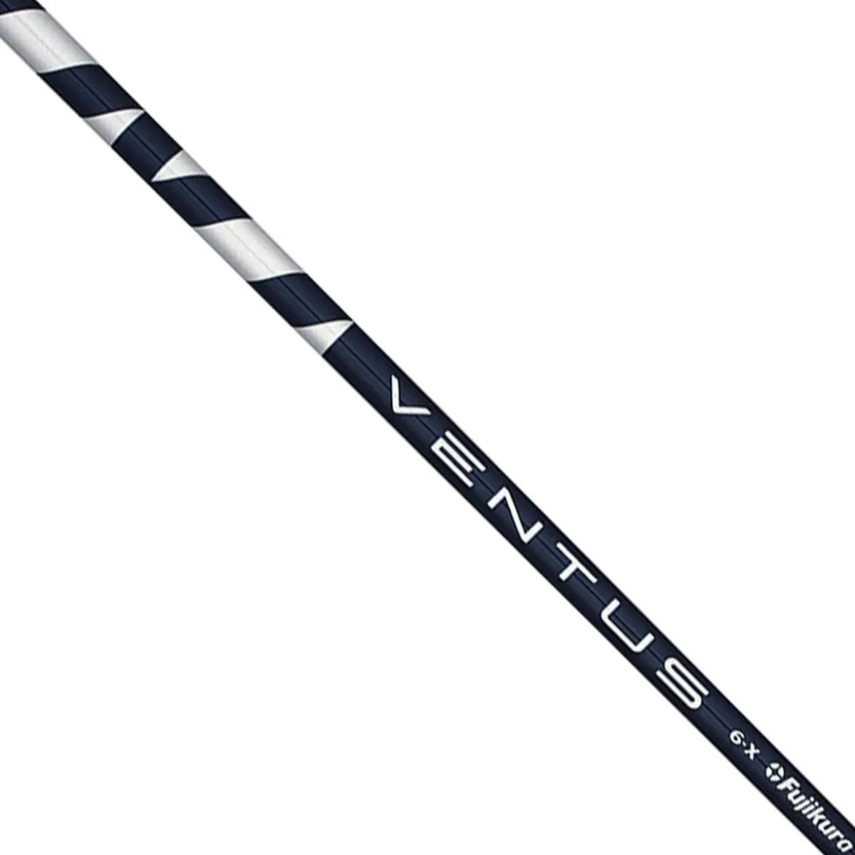 Fujikura Ventus Blue w/ Velocore Shafts Driver Wood Golf Club Components