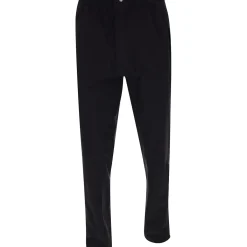 Galvin Green Aldo GORE-TEX Rainwear Rain Pants Golf Apparel