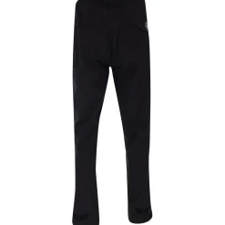 Galvin Green Aldo GORE-TEX Rainwear Rain Pants Golf Apparel
