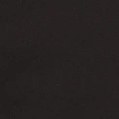 Galvin Green Aldo GORE-TEX Rainwear Rain Pants Golf Apparel