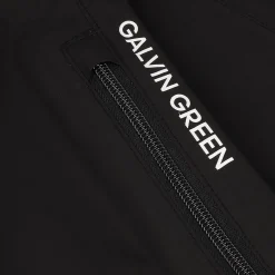 Galvin Green Aldo GORE-TEX Rainwear Rain Pants Golf Apparel