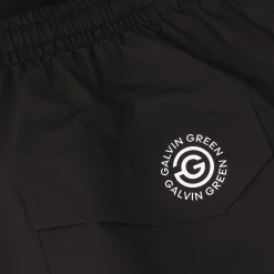 Galvin Green Aldo GORE-TEX Rainwear Rain Pants Golf Apparel