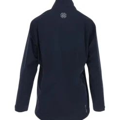 Galvin Green Alice GORE-TEX Rainwear Rain Jacket Golf Apparel