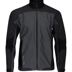 Galvin Green Alister C-Knit Rainwear Rain Jacket Golf Apparel