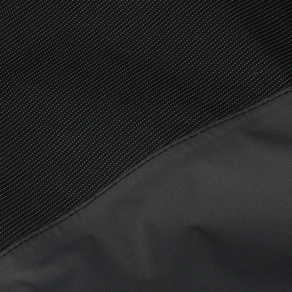 Galvin Green Alister C-Knit Rainwear Rain Jacket Golf Apparel