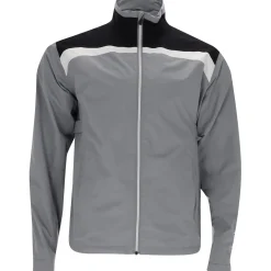 Galvin Green Anton GORE-TEX Rainwear Rain Jacket Golf Apparel
