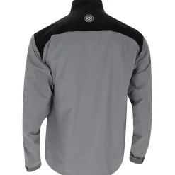 Galvin Green Anton GORE-TEX Rainwear Rain Jacket Golf Apparel