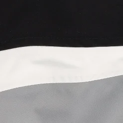 Galvin Green Anton GORE-TEX Rainwear Rain Jacket Golf Apparel