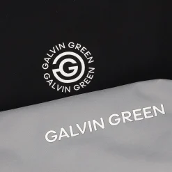 Galvin Green Anton GORE-TEX Rainwear Rain Jacket Golf Apparel