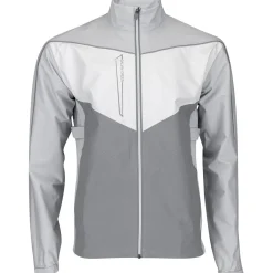 Galvin Green Armstrong Gore-Tex Paclite Rainwear Rain Jacket Golf Apparel