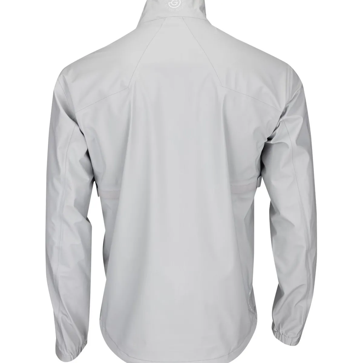 Galvin Green Armstrong Gore-Tex Paclite Rainwear Rain Jacket Golf Apparel
