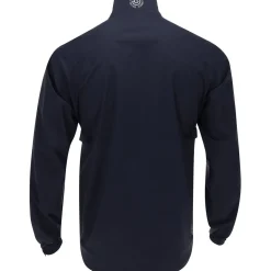 Galvin Green Armstrong Gore-Tex Paclite Rainwear Rain Jacket Golf Apparel