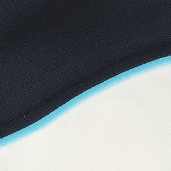 Galvin Green Armstrong Gore-Tex Paclite Rainwear Rain Jacket Golf Apparel