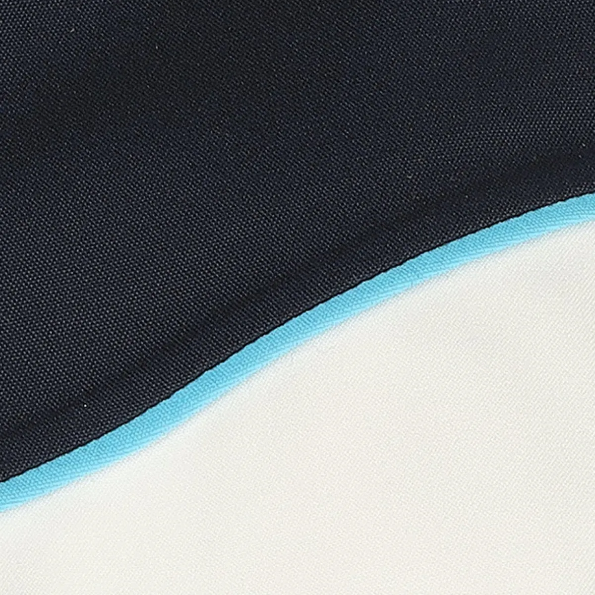 Galvin Green Armstrong Gore-Tex Paclite Rainwear Rain Jacket Golf Apparel