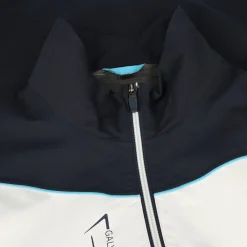 Galvin Green Armstrong Gore-Tex Paclite Rainwear Rain Jacket Golf Apparel