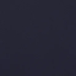 Galvin Green Armstrong Gore-Tex Paclite Rainwear Rain Jacket Golf Apparel