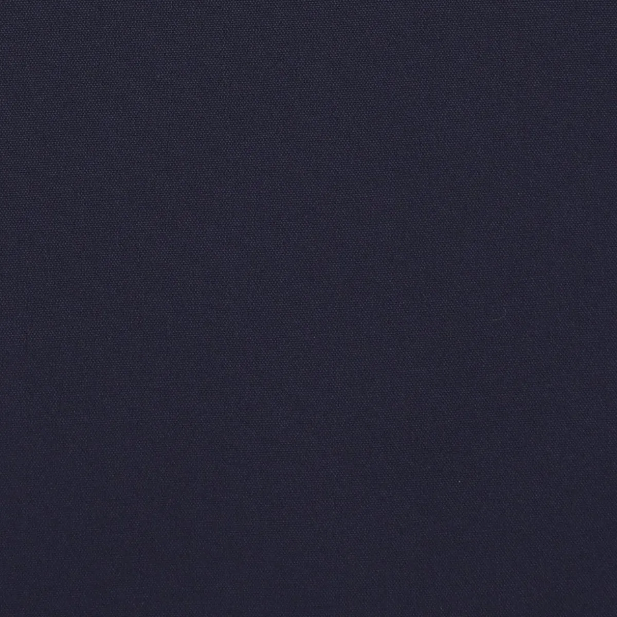 Galvin Green Armstrong Gore-Tex Paclite Rainwear Rain Jacket Golf Apparel