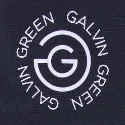 Galvin Green Armstrong Gore-Tex Paclite Rainwear Rain Jacket Golf Apparel