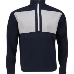Galvin Green Ashford GORE-TEX Rainwear Rain Jacket Golf Apparel