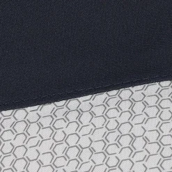 Galvin Green Ashford GORE-TEX Rainwear Rain Jacket Golf Apparel