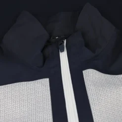 Galvin Green Ashford GORE-TEX Rainwear Rain Jacket Golf Apparel