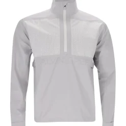 Galvin Green Ashford GORE-TEX Rainwear Rain Jacket Golf Apparel