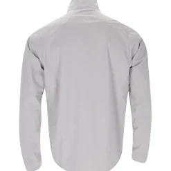 Galvin Green Ashford GORE-TEX Rainwear Rain Jacket Golf Apparel