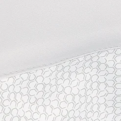 Galvin Green Ashford GORE-TEX Rainwear Rain Jacket Golf Apparel