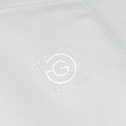 Galvin Green Ashford GORE-TEX Rainwear Rain Jacket Golf Apparel