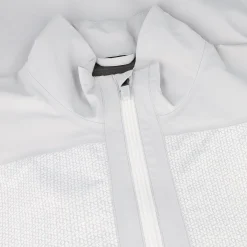 Galvin Green Ashford GORE-TEX Rainwear Rain Jacket Golf Apparel