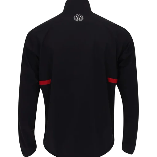Galvin Green Ashford GORE-TEX Rainwear Rain Jacket Golf Apparel