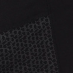 Galvin Green Ashford GORE-TEX Rainwear Rain Jacket Golf Apparel