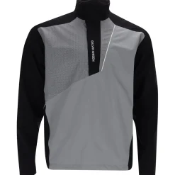 Galvin Green Axley GORE-TEX Rainwear Rain Jacket Golf Apparel