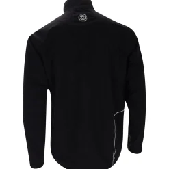 Galvin Green Axley GORE-TEX Rainwear Rain Jacket Golf Apparel