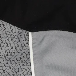 Galvin Green Axley GORE-TEX Rainwear Rain Jacket Golf Apparel