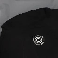 Galvin Green Axley GORE-TEX Rainwear Rain Jacket Golf Apparel